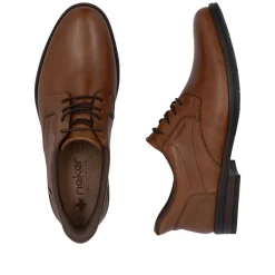 Rieker Ready 2 Go Sko Herre