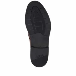 Rieker Ready 2 Go Sko Herre