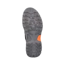 Outlet Rieker Ready 2 Go Sko Herre