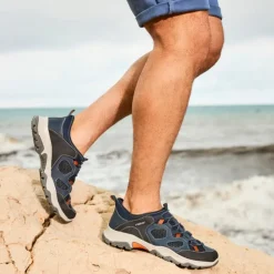 Outlet Rieker Ready 2 Go Sko Herre