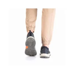 Outlet Rieker Ready 2 Go Sko Herre