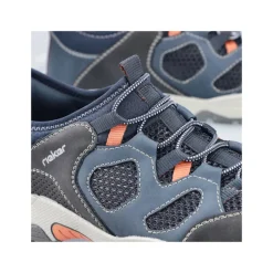 Outlet Rieker Ready 2 Go Sko Herre