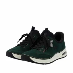 Outlet Rieker Ready 2 Go Sneakers Dame