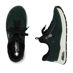 Outlet Rieker Ready 2 Go Sneakers Dame