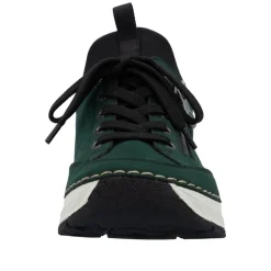 Outlet Rieker Ready 2 Go Sneakers Dame