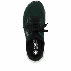 Outlet Rieker Ready 2 Go Sneakers Dame