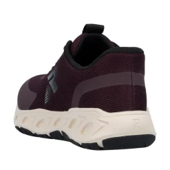 Clearance Rieker Ready 2 Go Sneakers Dame