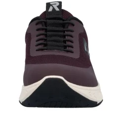 Clearance Rieker Ready 2 Go Sneakers Dame