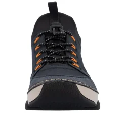 Hot Rieker Ready 2 Go Sneakers Dame