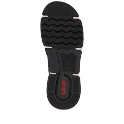 Hot Rieker Ready 2 Go Sneakers Dame