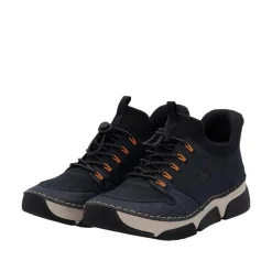 Hot Rieker Ready 2 Go Sneakers Dame