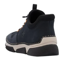 Hot Rieker Ready 2 Go Sneakers Dame