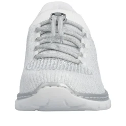 Outlet Rieker Ready 2 Go Sneakers Dame