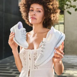 Outlet Rieker Ready 2 Go Sneakers Dame