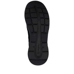 Online Rieker Ready 2 Go Sneakers Dame