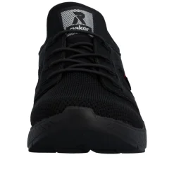Online Rieker Ready 2 Go Sneakers Dame