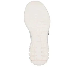 Discount Rieker Ready 2 Go Sneakers Dame