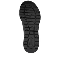 Online Rieker Ready 2 Go Sneakers Dame Grå