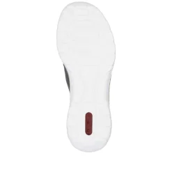 Best Rieker Ready 2 Go Sneakers Dame