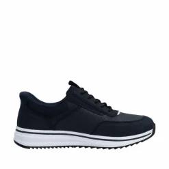 Best Rieker Ready 2 Go Sneakers Dame