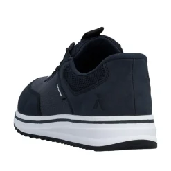 Best Rieker Ready 2 Go Sneakers Dame