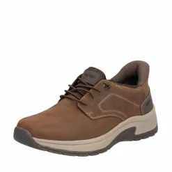 Best Rieker Ready 2 Go Sneakers Herre