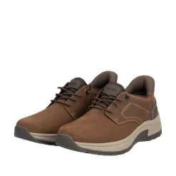 Best Rieker Ready 2 Go Sneakers Herre