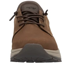 Best Rieker Ready 2 Go Sneakers Herre