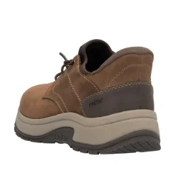 Best Rieker Ready 2 Go Sneakers Herre