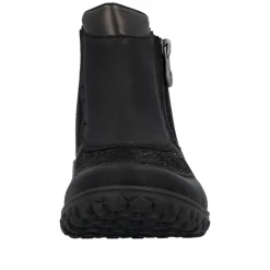 Best Rieker Ready 2 Go Støvle Dame