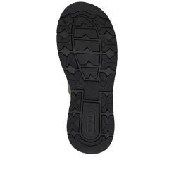 Hot Rieker Ready 2 Go Støvle Dame