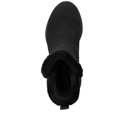 Sale Rieker Ready 2 Go Støvle Dame