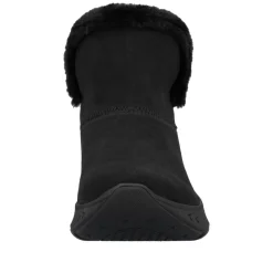 Sale Rieker Ready 2 Go Støvle Dame