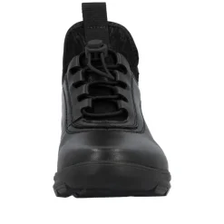 Rieker Ready 2 Go Støvle Dame