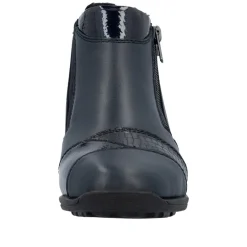 Best Rieker Ready 2 Go Støvle Dame