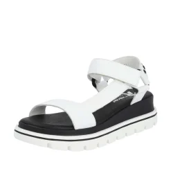 Online Rieker Revolution Sandal Dame