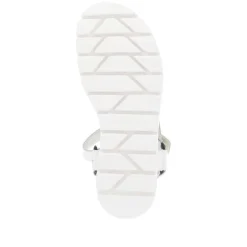 Online Rieker Revolution Sandal Dame