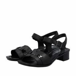 Online Rieker Sandal Dame