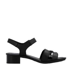 Online Rieker Sandal Dame