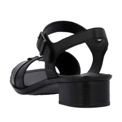 Online Rieker Sandal Dame