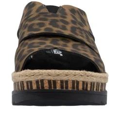 Best Rieker Sandal Dame