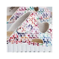 Online Rieker Sandal Dame