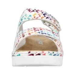 Online Rieker Sandal Dame