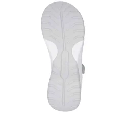 Discount Rieker Sandal Dame