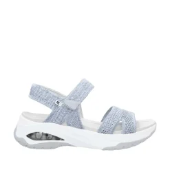 Discount Rieker Sandal Dame