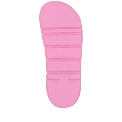 Sale Rieker Sandal Dame Pink