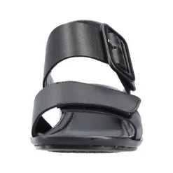 Hot Rieker Sandal Dame