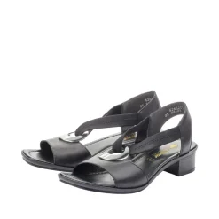Online Rieker Sandal Dame