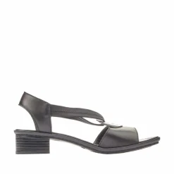 Online Rieker Sandal Dame