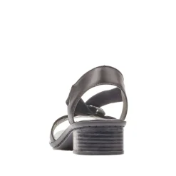 Online Rieker Sandal Dame